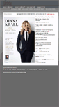 Mobile Screenshot of freez.com.hk